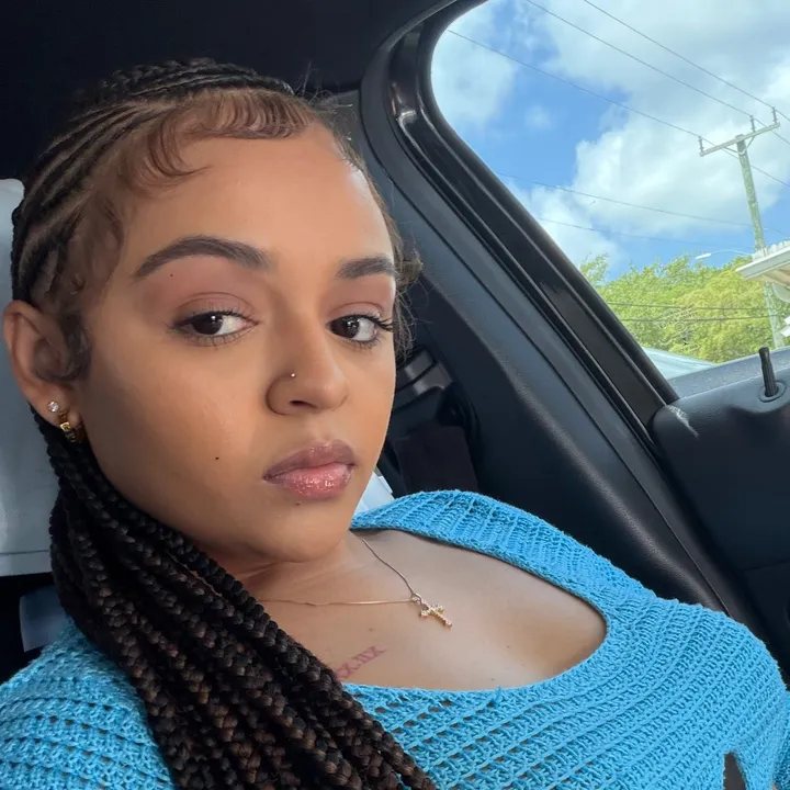 @cchanelledior