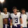 landon3martin