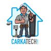 carkatech.corp