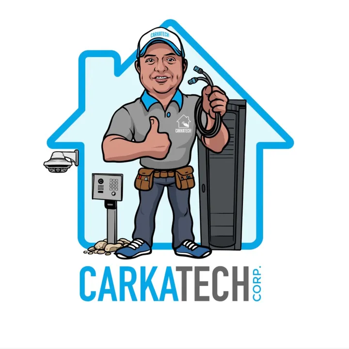 carkatech.corp