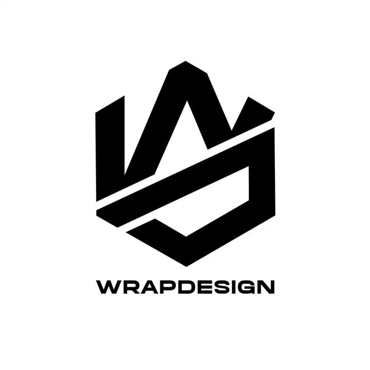 wrapdesign13
