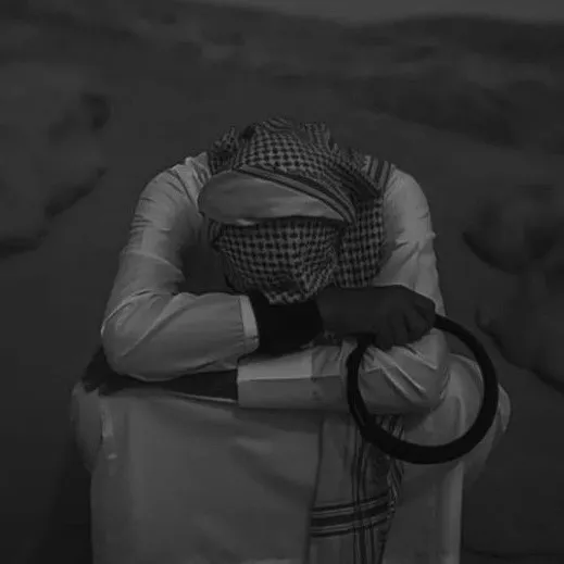 halalwhispers