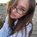 @violetta.vi