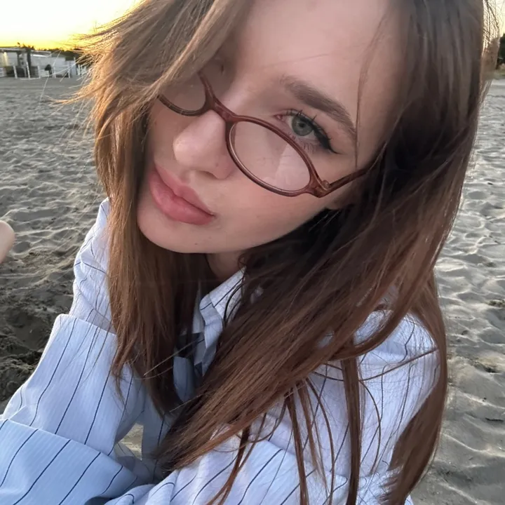 violetta.vi