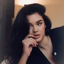 @elisenrik