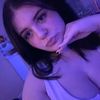 sammie.wammy01
