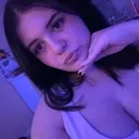 @sammie.wammy01