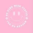 @tips.n.preppy