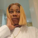 @onuohaago4