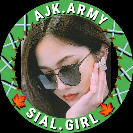 @sadheart967