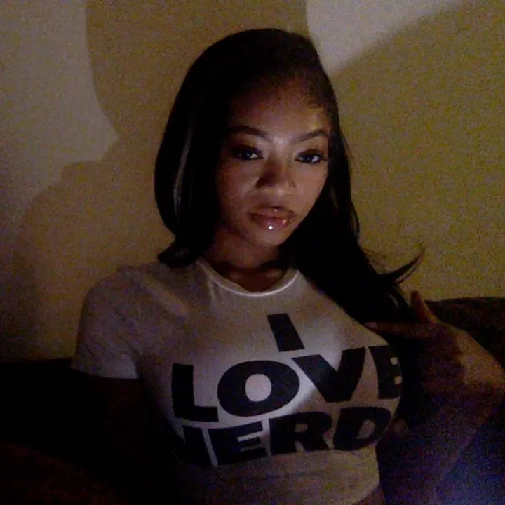lilcandylove