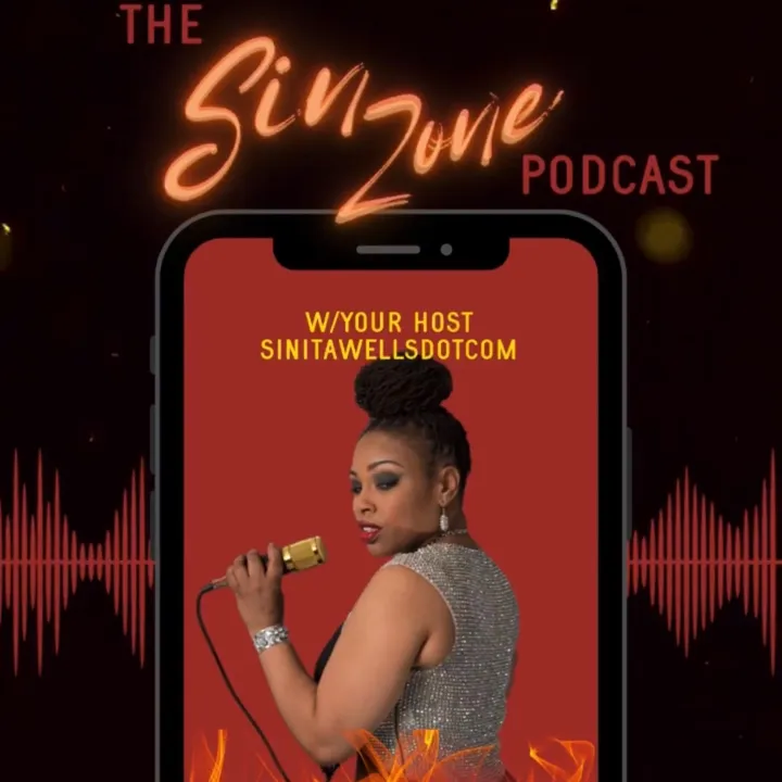 @thesinzone