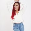 xio_garcia_