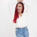 @xio_garcia_