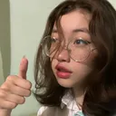 @paudipai