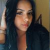 deessa3