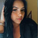 @deessa3