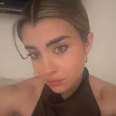 @amberwalshh