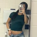 @3bnyy