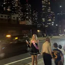 @chloe_xwalker
