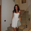 @raniaelamraniii