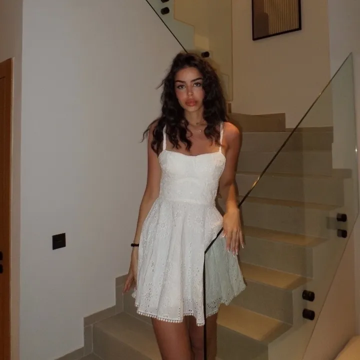 @raniaelamraniii