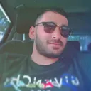 @moha.tns95