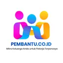@pembantu.co.id