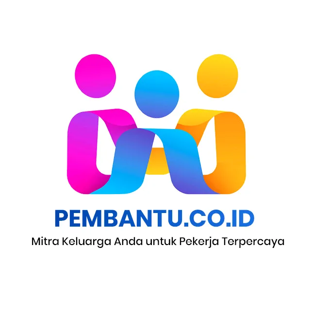 pembantu.co.id