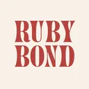 @itsrubybond