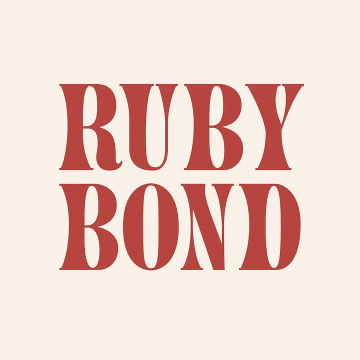 @itsrubybond