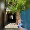 your_fav.blondi