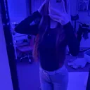 @jamie.prv2910