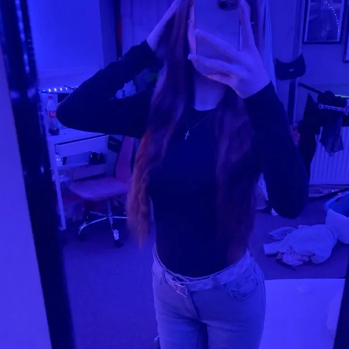 jamie.prv2910