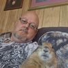 donalddlouhy.d