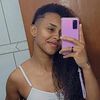letsplaywithmaira