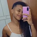@letsplaywithmaira