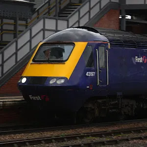 casper.trains