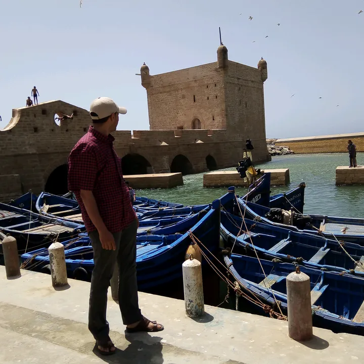 semlali2012