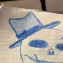 @connertroutman