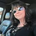 @barbaranunez8