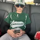 @tyler.williams125