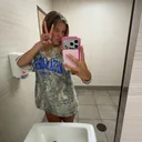 @peytonn240