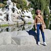 angelaromeo9