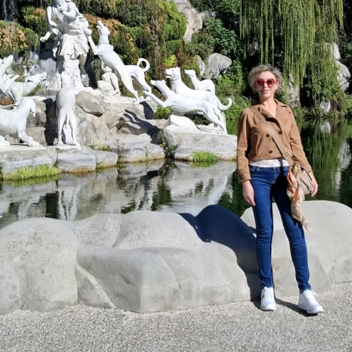 angelaromeo9
