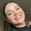 luana.paixao0