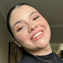 @luana.paixao0