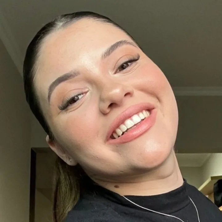 @luana.paixao0