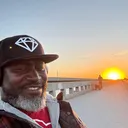 @blakboi36