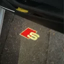 @gardenjam4